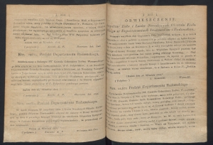 dzien dep radom-1814-40-00003
